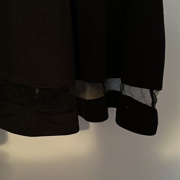 4/$15 Shein size large dress - Picture 2 of 5